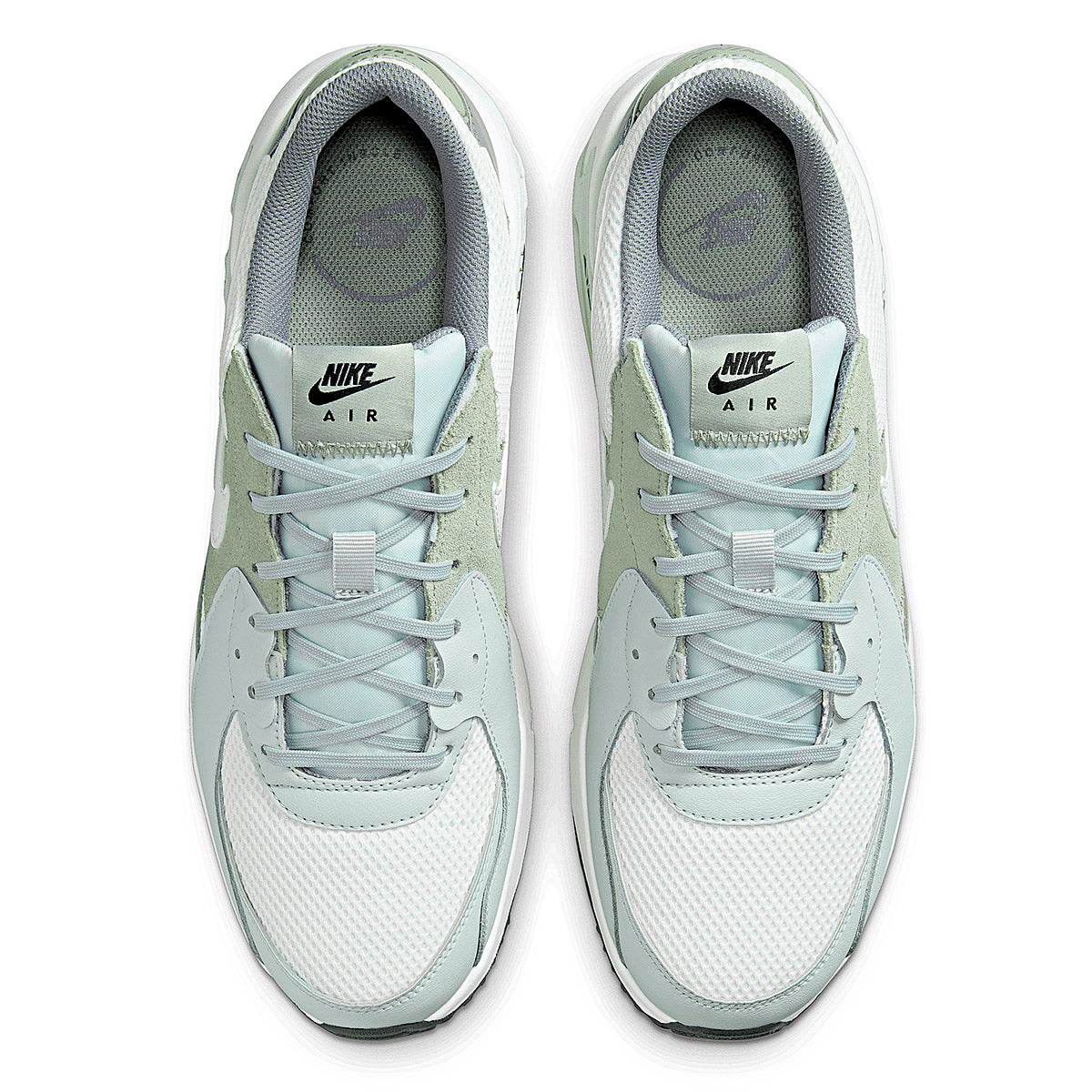 Nike Nike Air Max Excee
