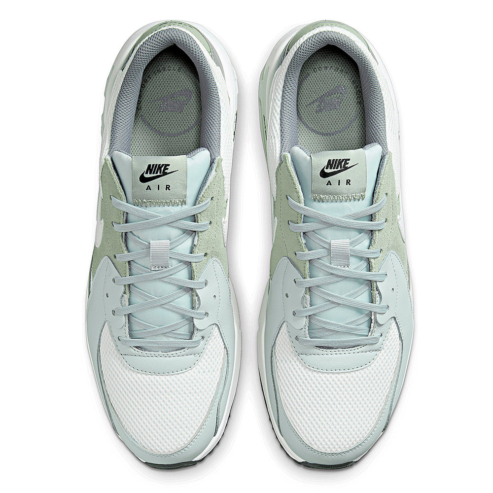 Nike Nike Air Max Excee