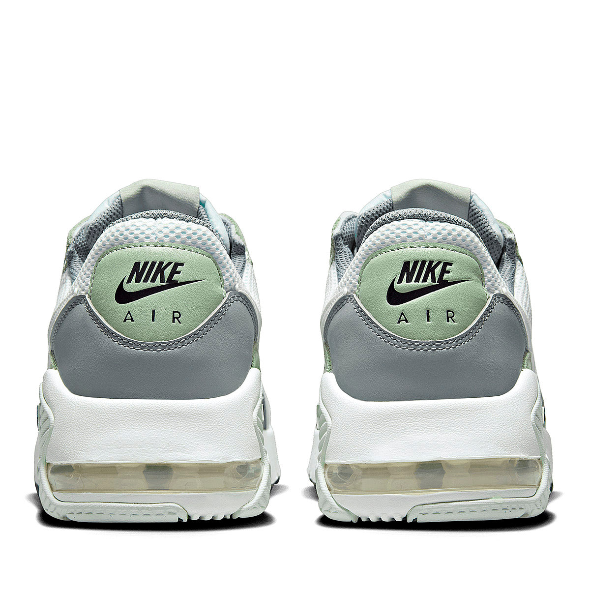 Tenis Air Max Excee Nike para Hombre
