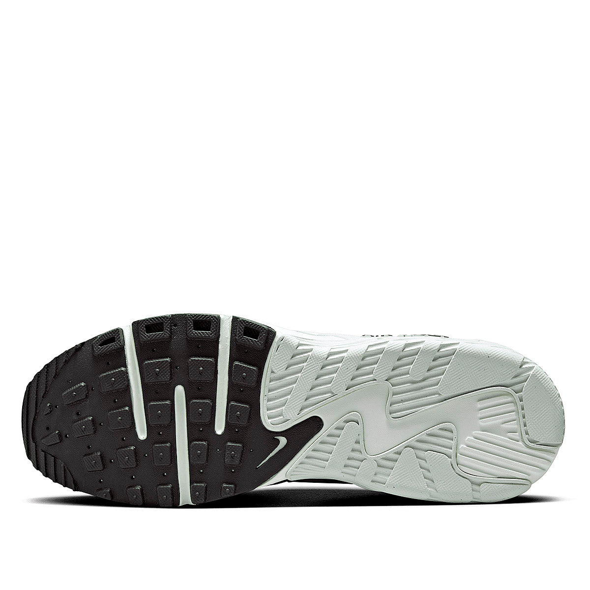 Tenis Air Max Excee Nike para Hombre