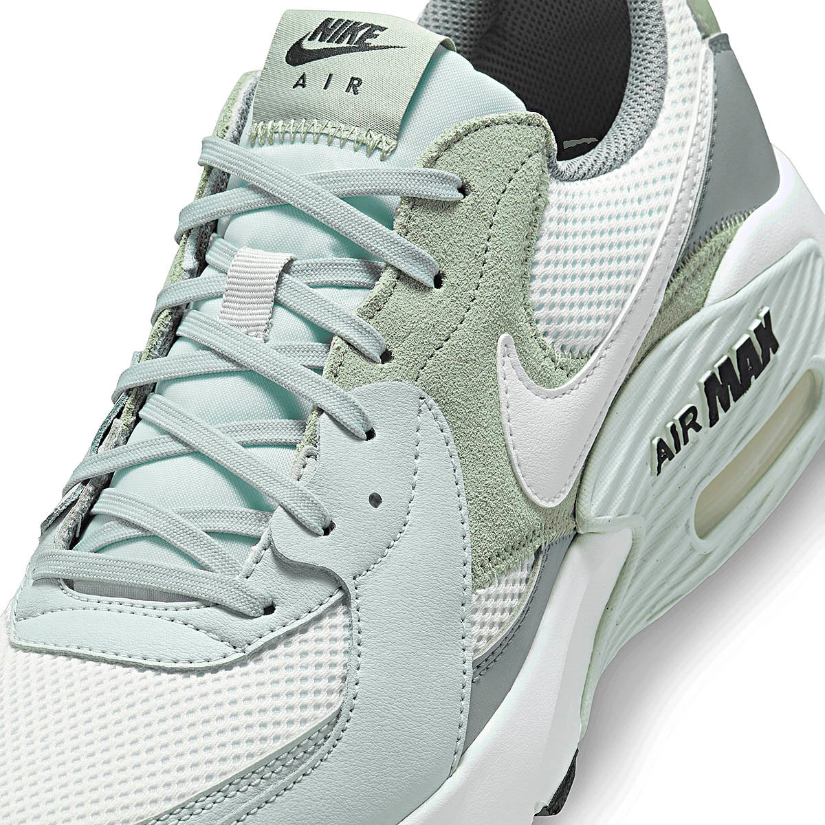 Tenis Air Max Excee Nike para Hombre