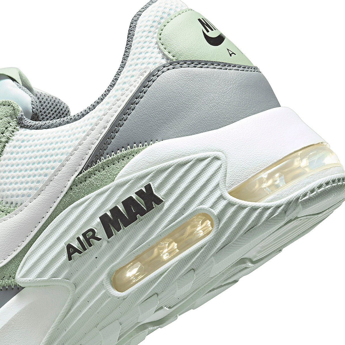 Tenis Air Max Excee Nike para Hombre