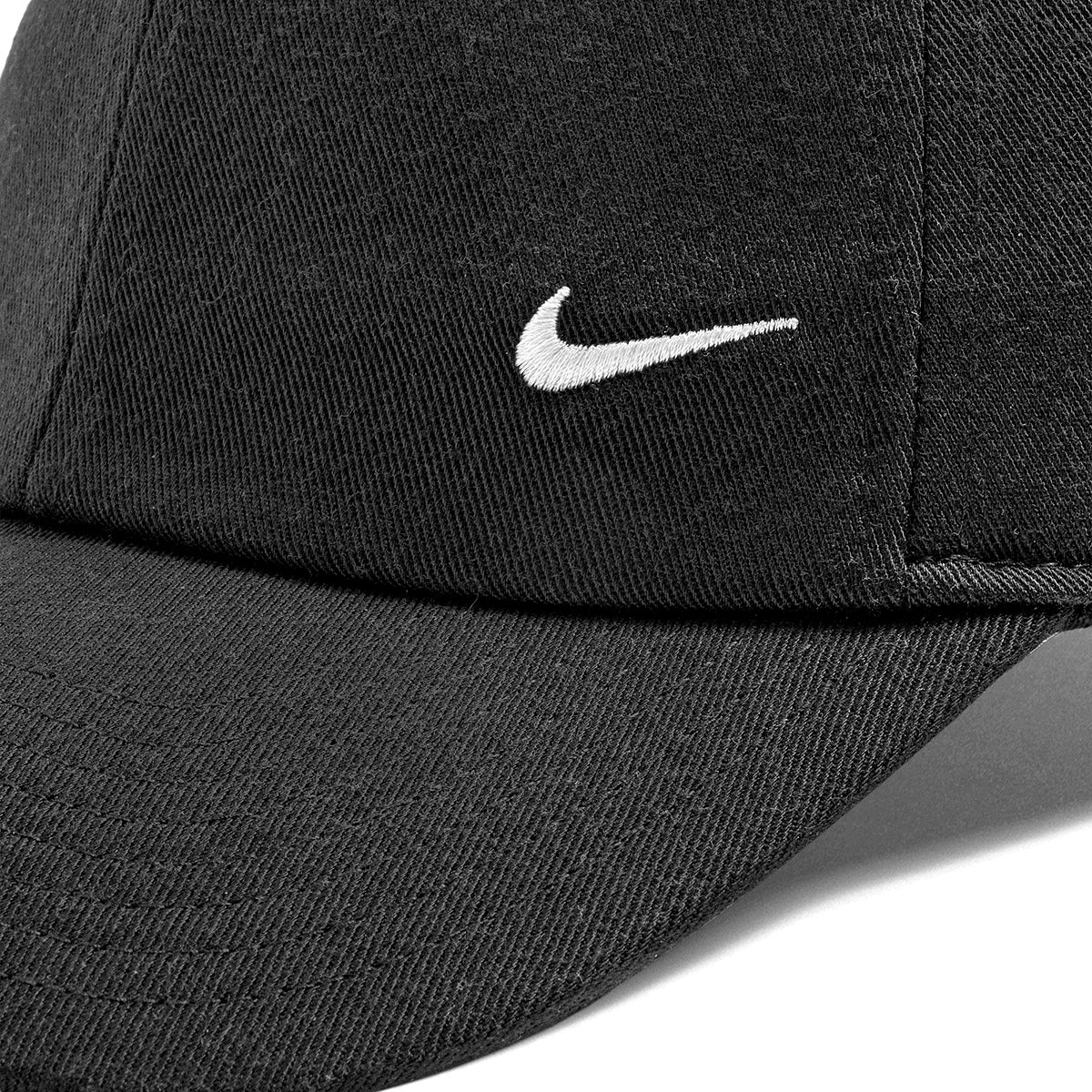 Nike Nike Club Cap