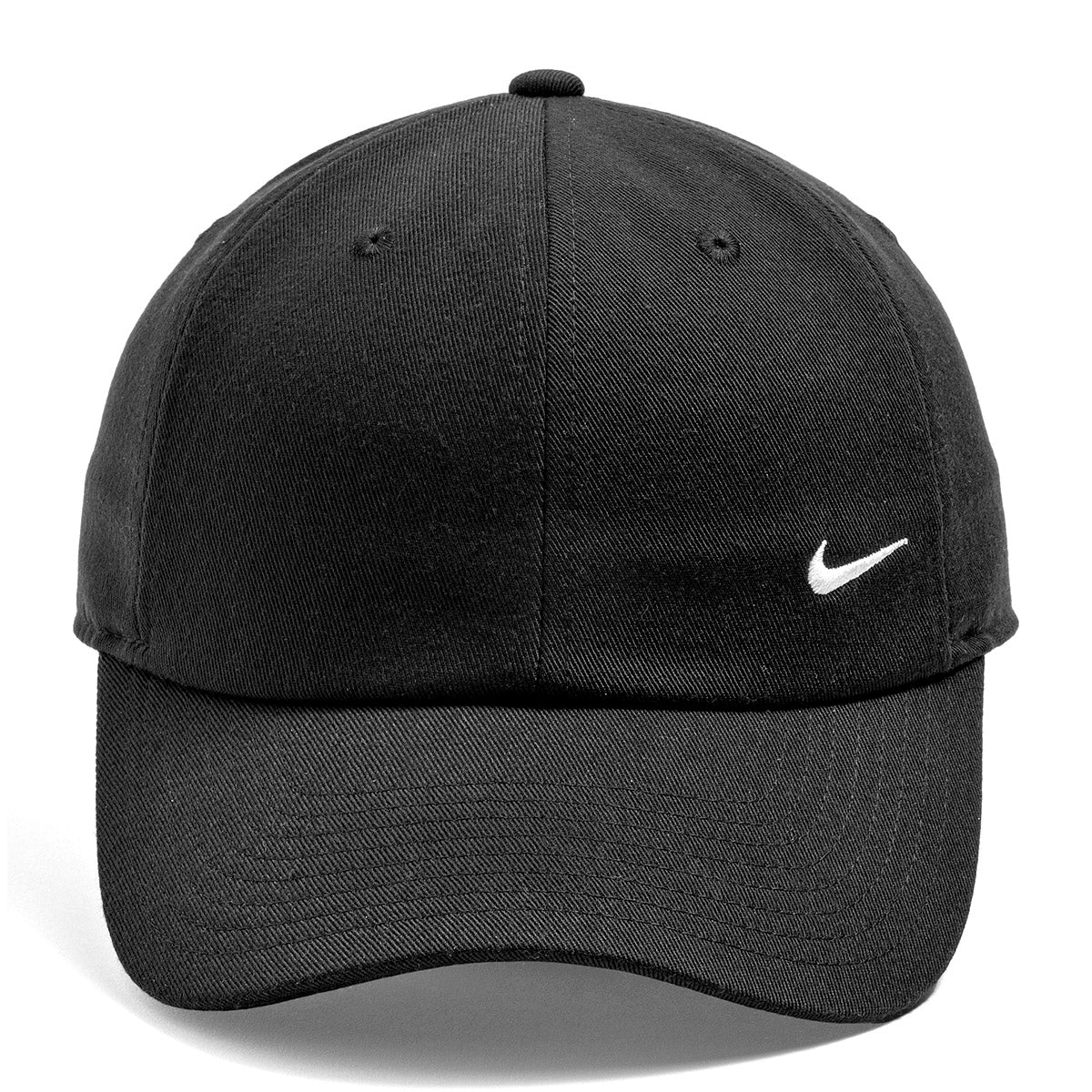 Gorra Club Cap Nike Unisex