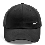 Gorra Club Cap Nike Unisex