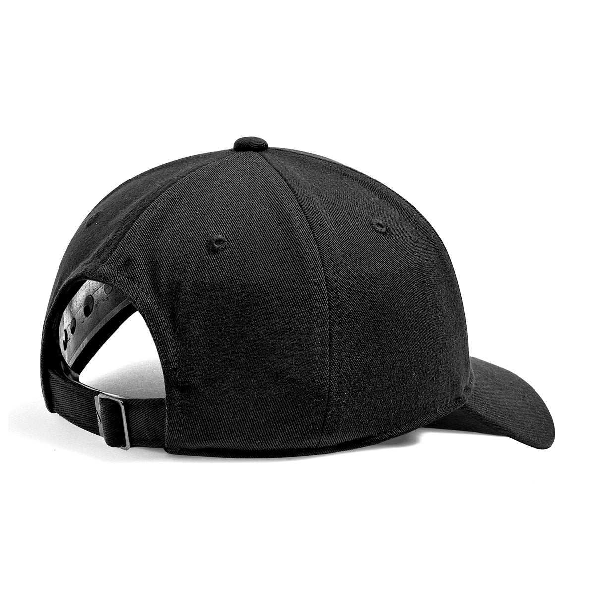 Gorra Club Cap Nike Unisex