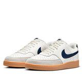 Tenis Court Vision Low Nike para Hombre