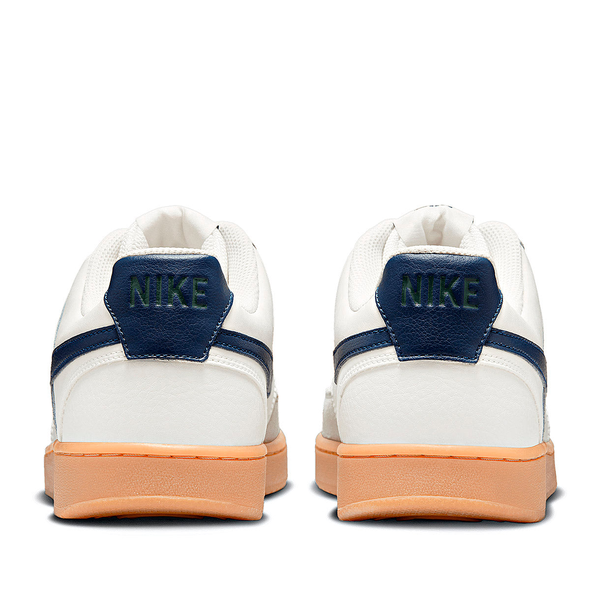 Tenis Court Vision Low Nike para Hombre