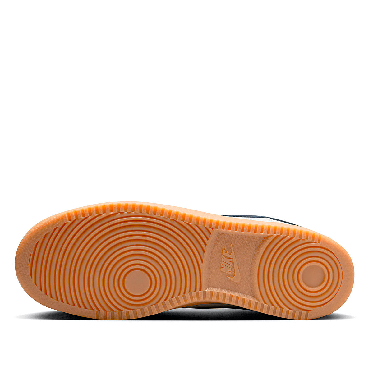 Tenis Court Vision Low Nike para Hombre