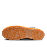 Tenis Court Vision Low Nike para Hombre