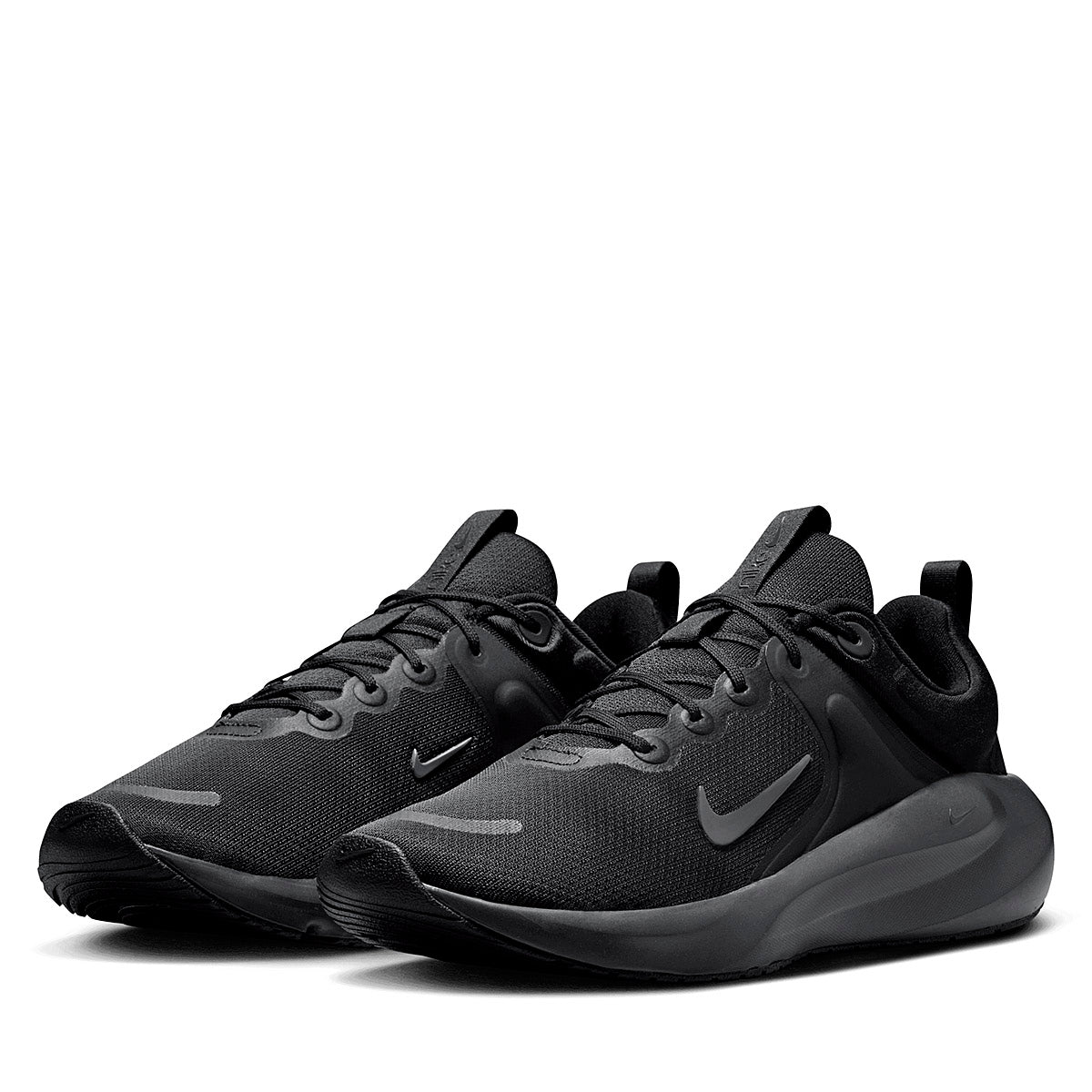 Tenis W In-Season Tr 14 Nike para Mujer