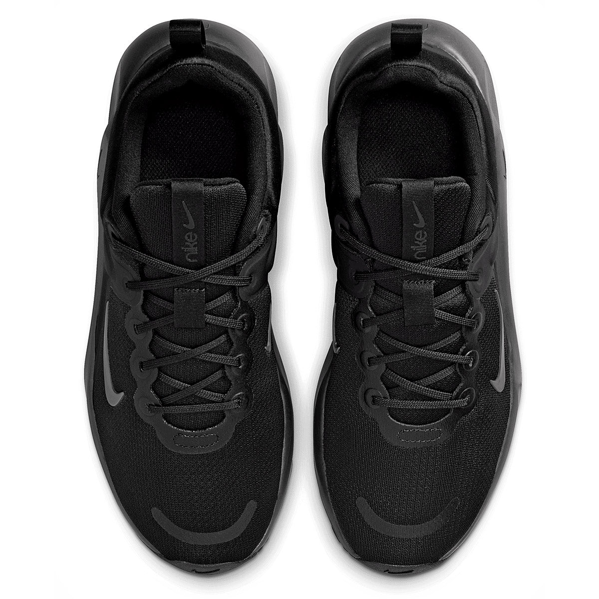 Nike W Nike In-Season Tr 14