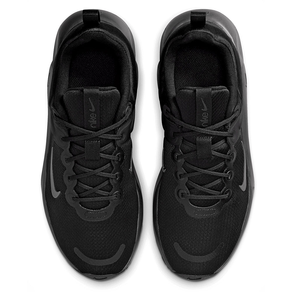 Nike W Nike In-Season Tr 14