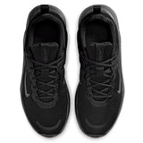 Nike W Nike In-Season Tr 14