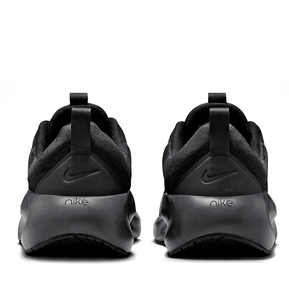 Tenis W In-Season Tr 14 Nike para Mujer