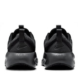 Tenis W In-Season Tr 14 Nike para Mujer