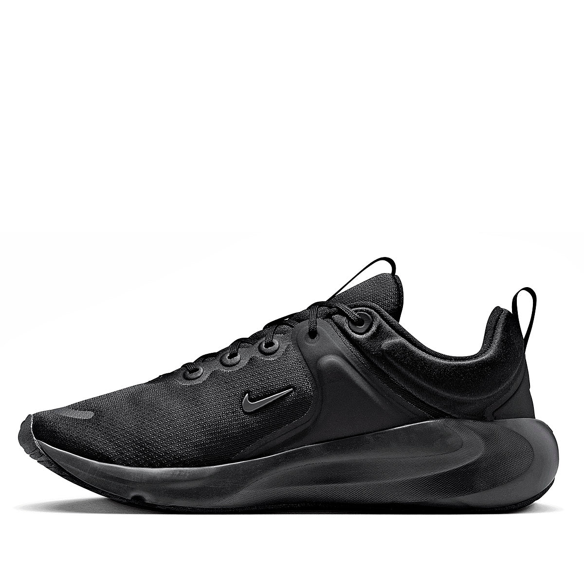 Tenis W In-Season Tr 14 Nike para Mujer