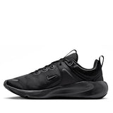 Tenis W In-Season Tr 14 Nike para Mujer
