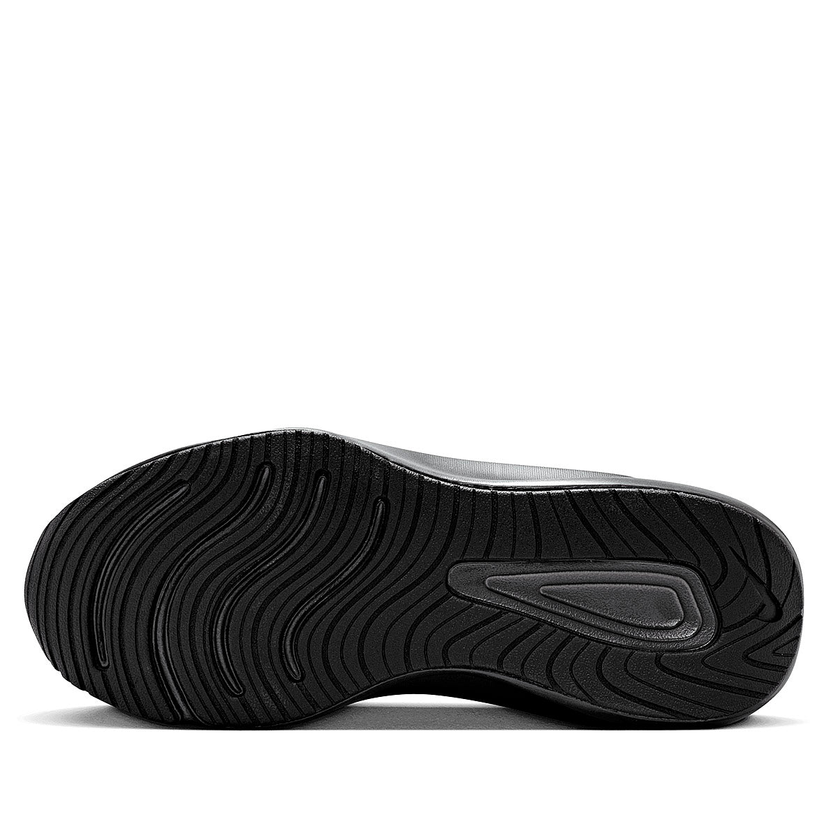 Tenis W In-Season Tr 14 Nike para Mujer