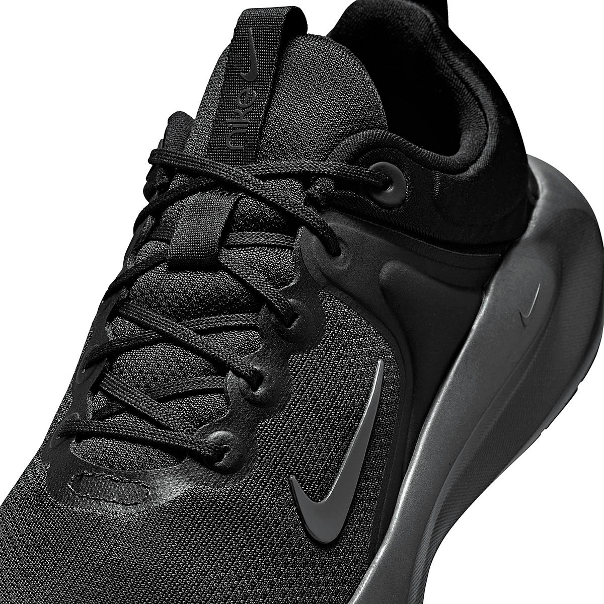 Tenis W In-Season Tr 14 Nike para Mujer