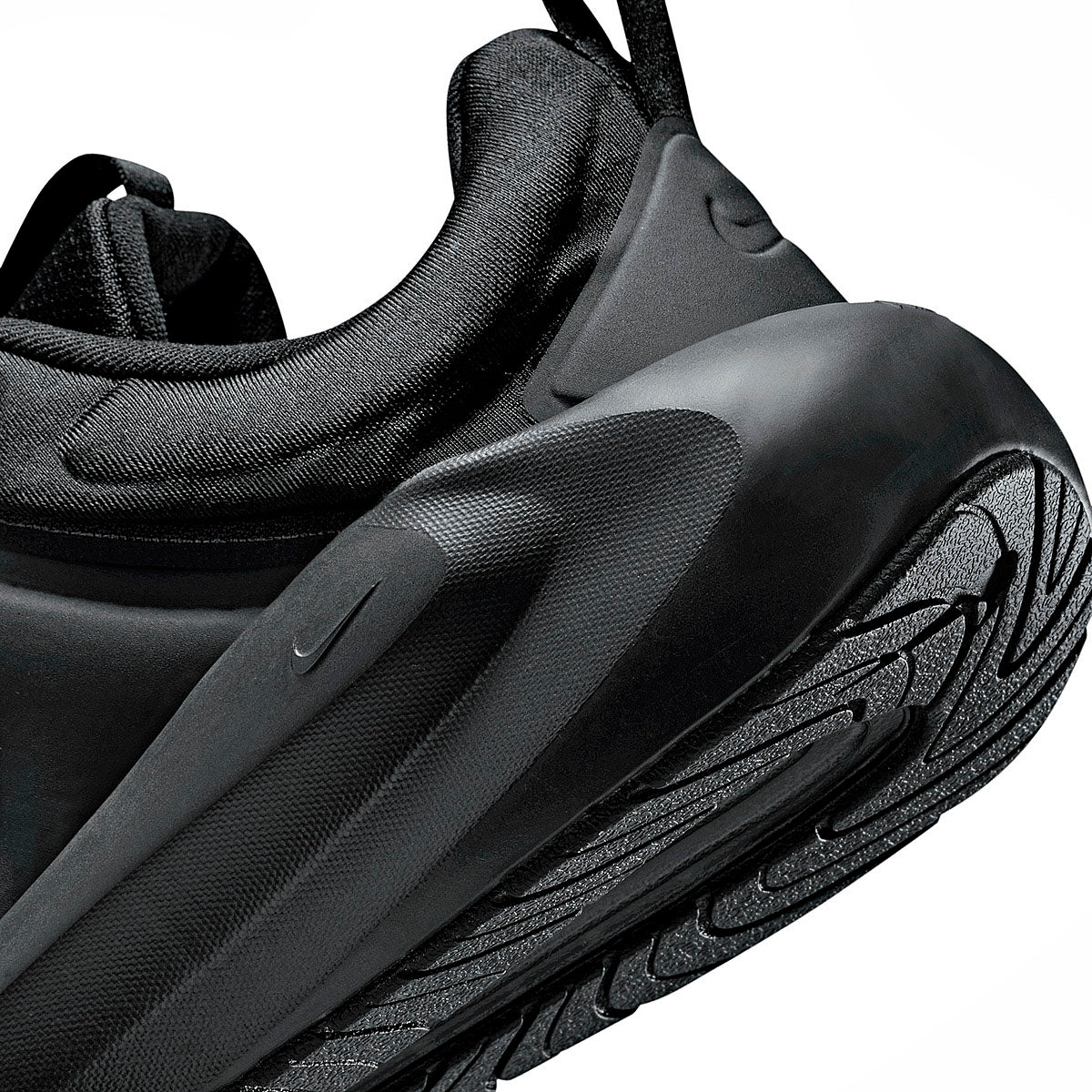 Tenis W In-Season Tr 14 Nike para Mujer