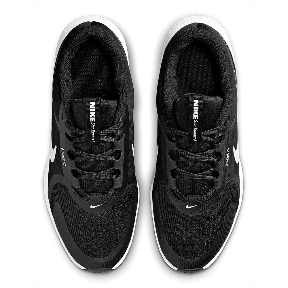Nike Nike Star Runner 5 (GS)