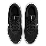 Nike Nike Star Runner 5 (GS)