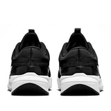 Tenis Star Runner 5 (GS) Nike para Joven