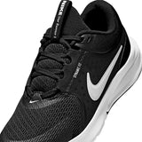 Tenis Star Runner 5 (GS) Nike para Joven
