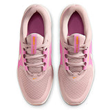 Nike Nike Star Runner 5 (GS)