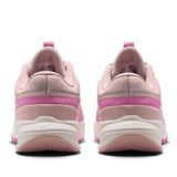 Tenis Star Runner 5 (GS) Nike para Mujer