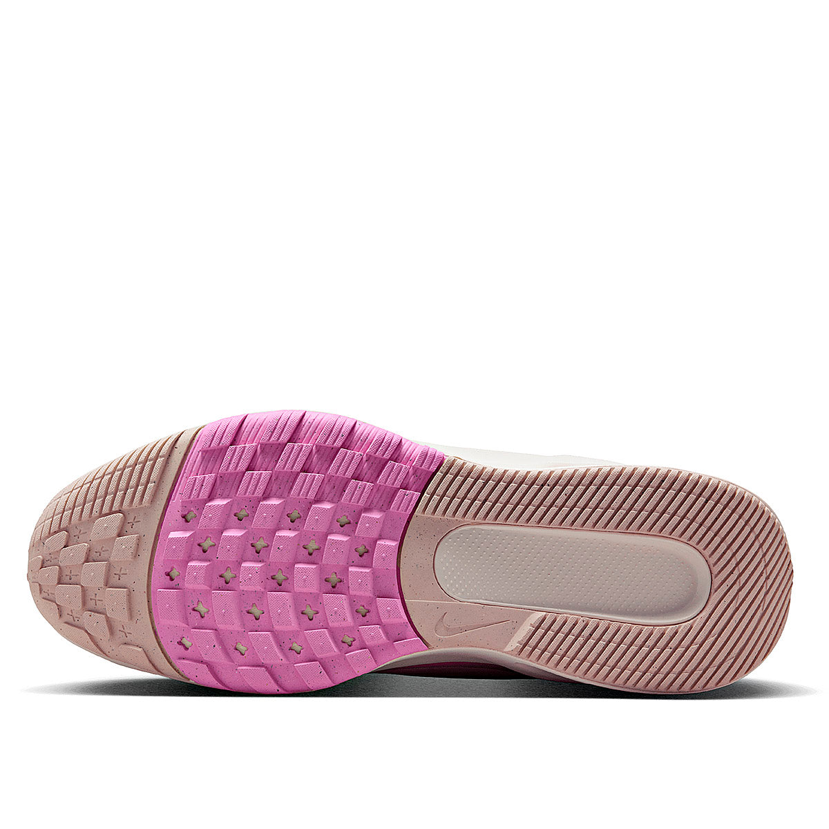 Tenis Star Runner 5 (GS) Nike para Mujer