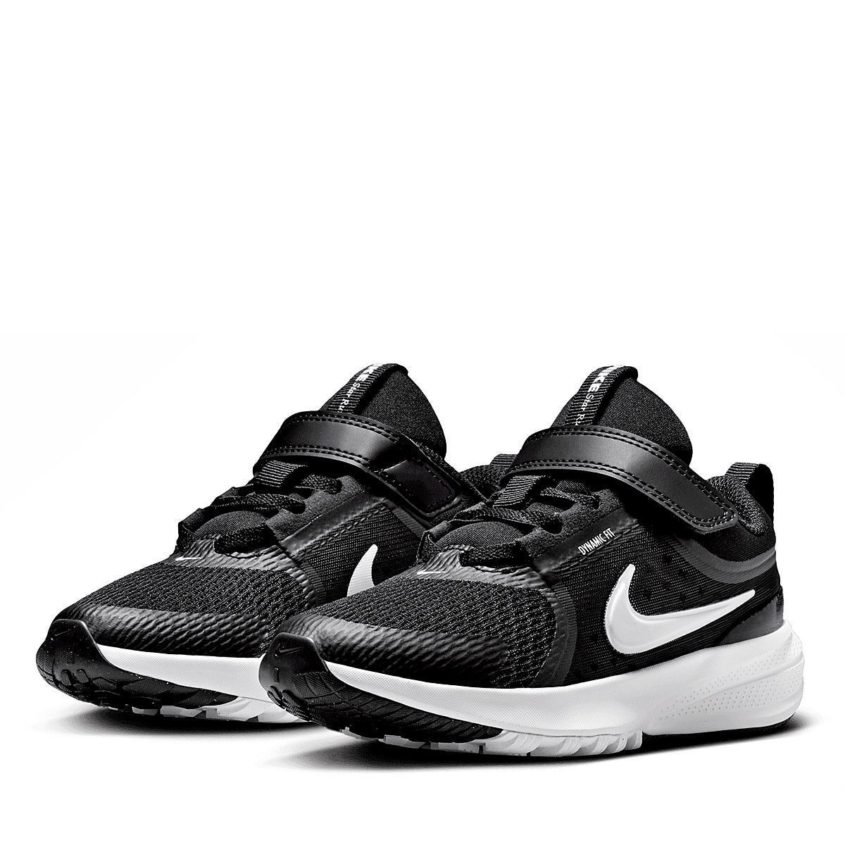 Tenis Star Runner 5 Nike para Niño