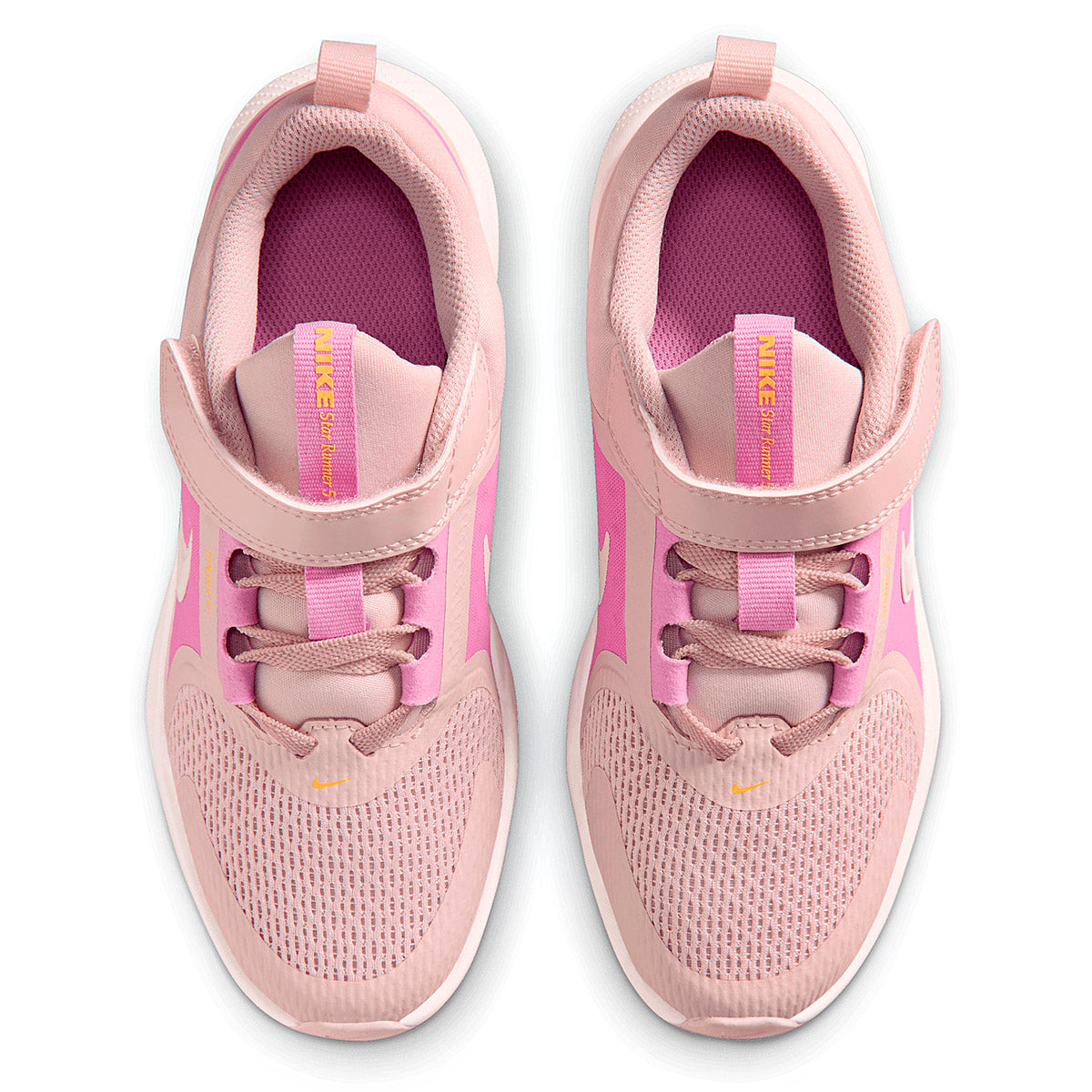 Nike Nike Star Runner 5