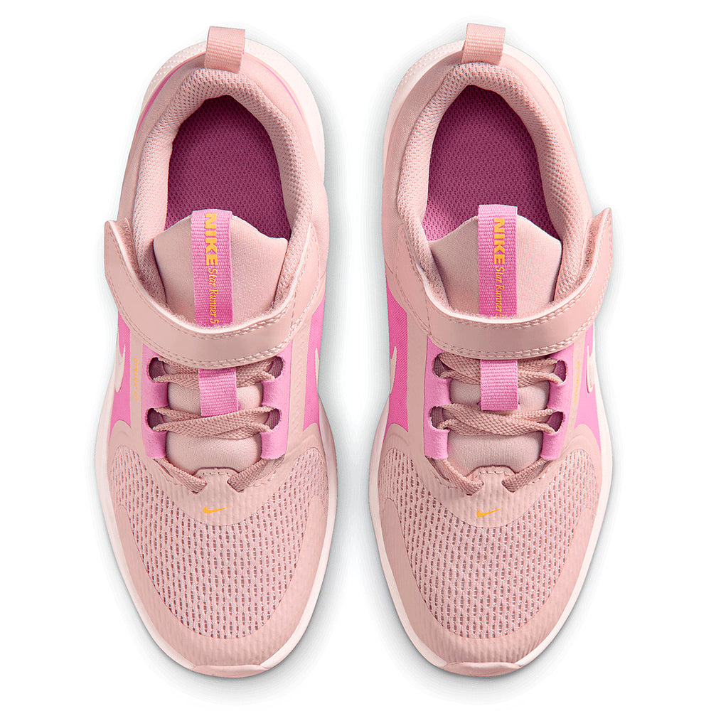 Nike Nike Star Runner 5