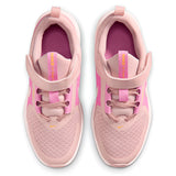 Nike Nike Star Runner 5