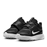 Tenis Star Runner 5 Nike para Niño