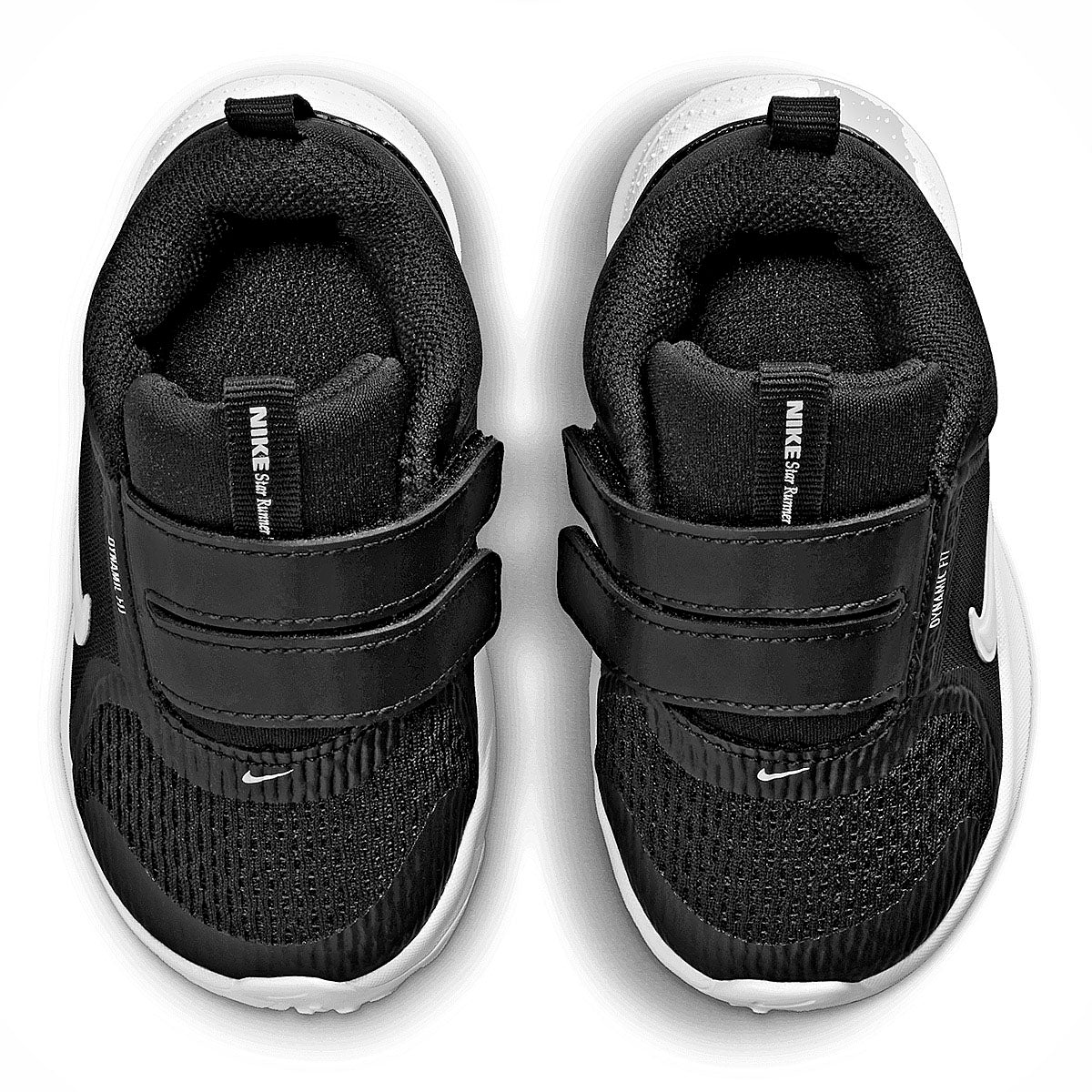 Nike Nike Star Runner 5