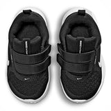 Nike Nike Star Runner 5
