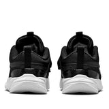 Tenis Star Runner 5 Nike para Niño