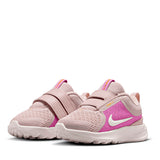 Tenis Star Runner 5 Nike para Niña