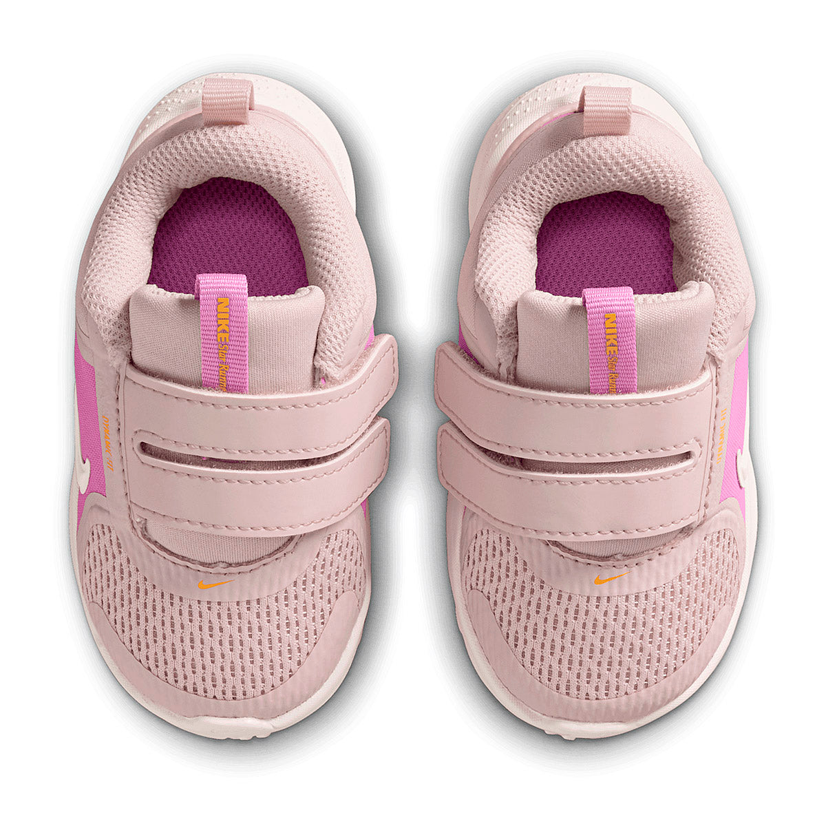 Nike Nike Star Runner 5