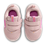Nike Nike Star Runner 5