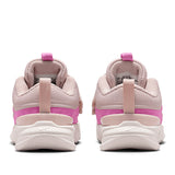 Tenis Star Runner 5 Nike para Niña