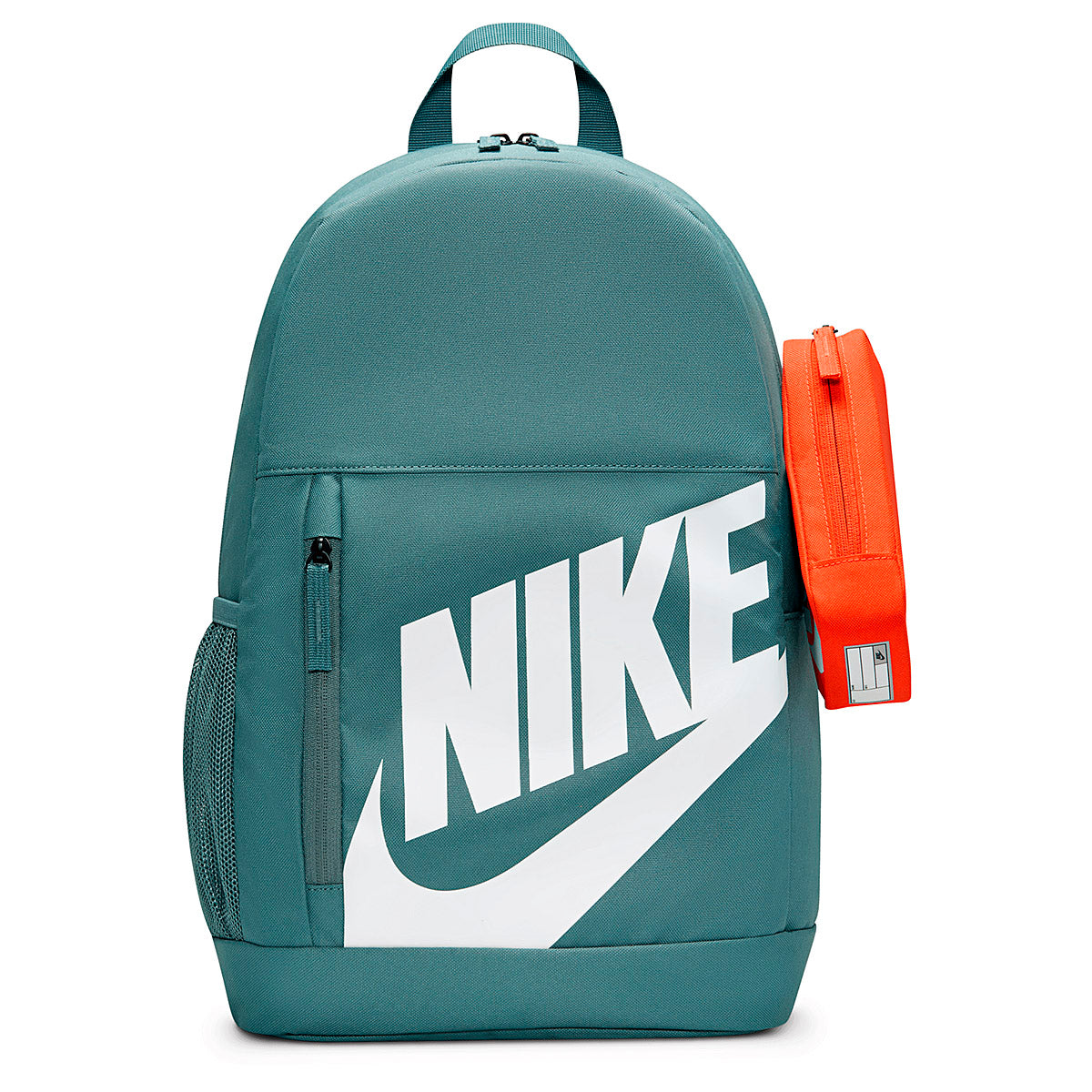 Mochila con lapicera Elemental Set Nike para Unisex