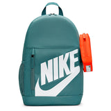 Mochila con lapicera Elemental Set Nike para Unisex