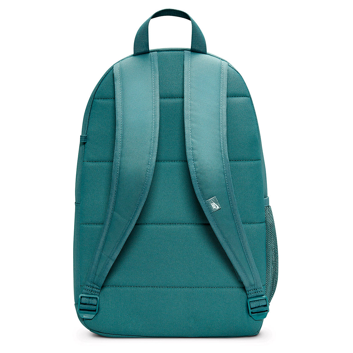 Mochila con lapicera Elemental Set Nike para Unisex