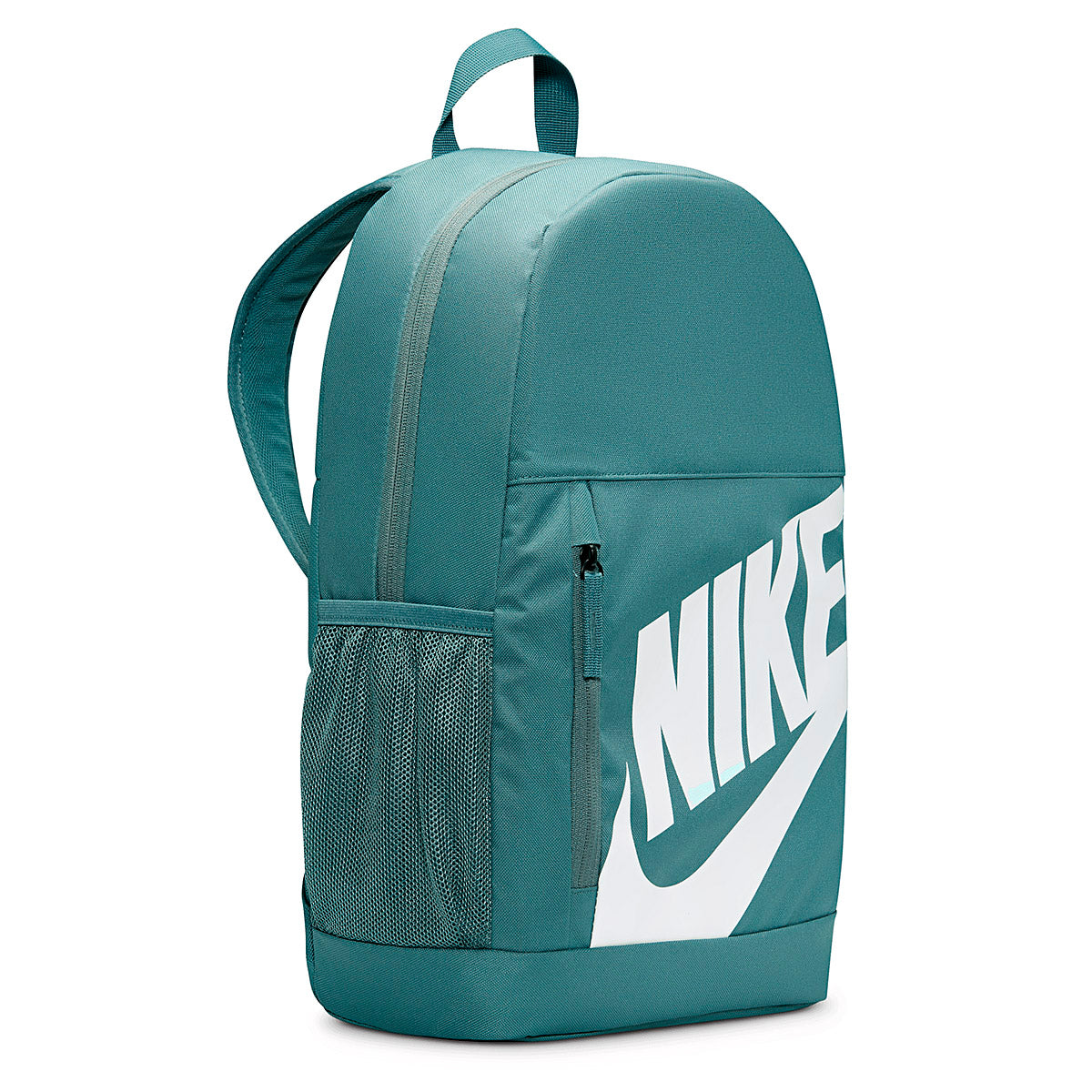Mochila con lapicera Elemental Set Nike para Unisex