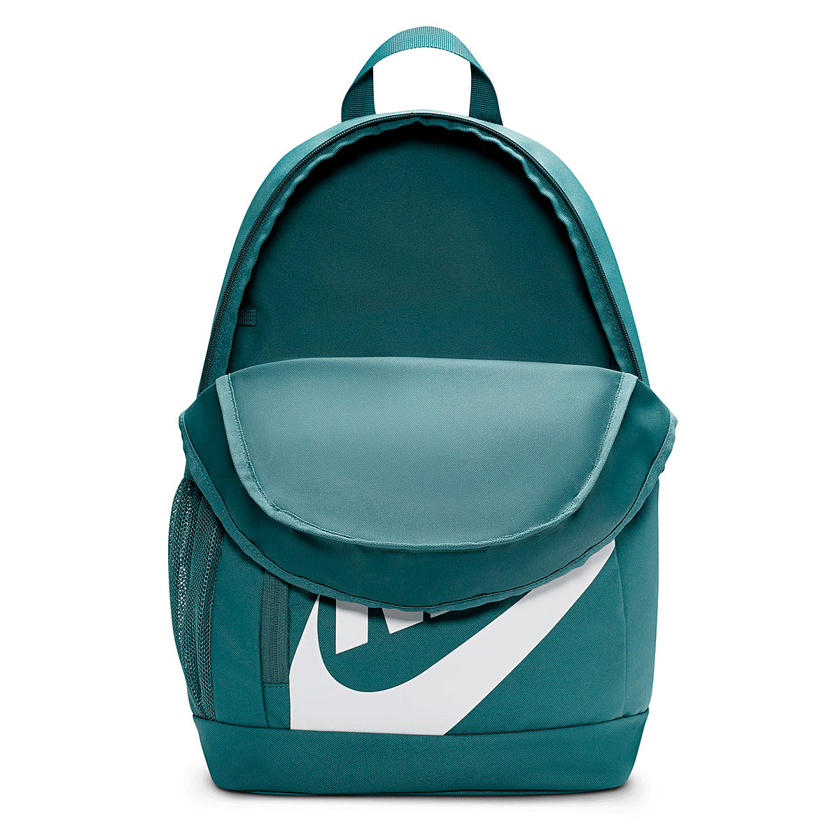 Mochila con lapicera Elemental Set Nike para Unisex