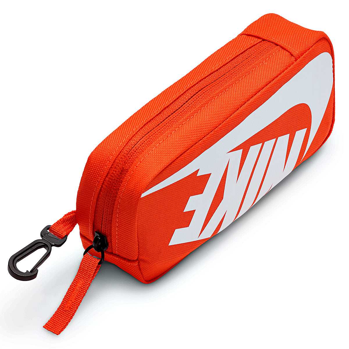 Mochila con lapicera Elemental Set Nike para Unisex